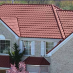 stone-coated-steel-roof-materials