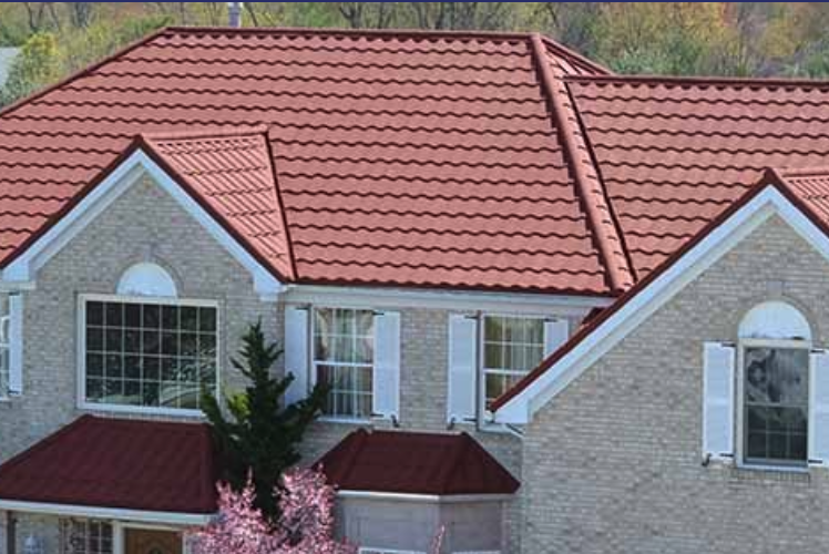 stone-coated-steel-roof-materials