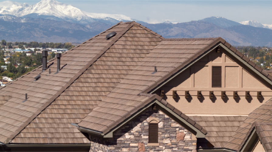 concrete-tile-roofing-materials