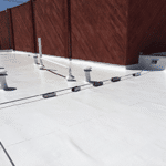 flat-commercial-roofing-denver