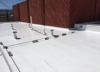 flat-commercial-roofing-denver