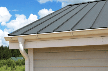 metal-roofing