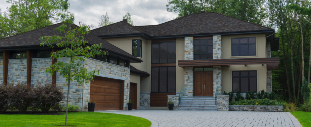 roof-landscape-with-f-wave-synthetic-shingles