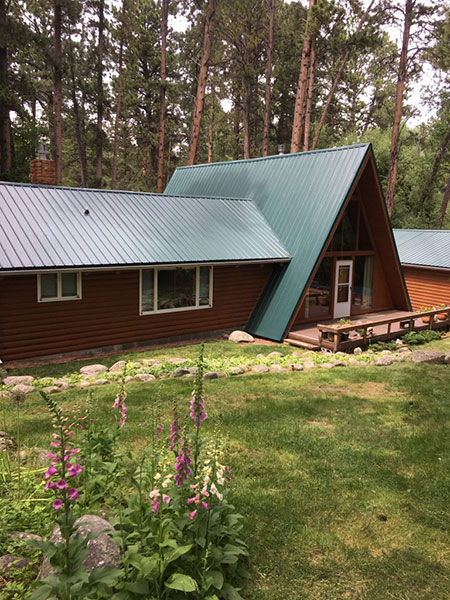 metal-roof-hidden-fasteners-sheridan-roofing