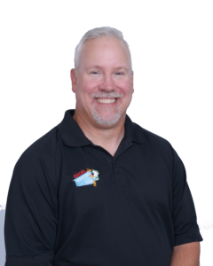 excel roofing project manager adam omernic