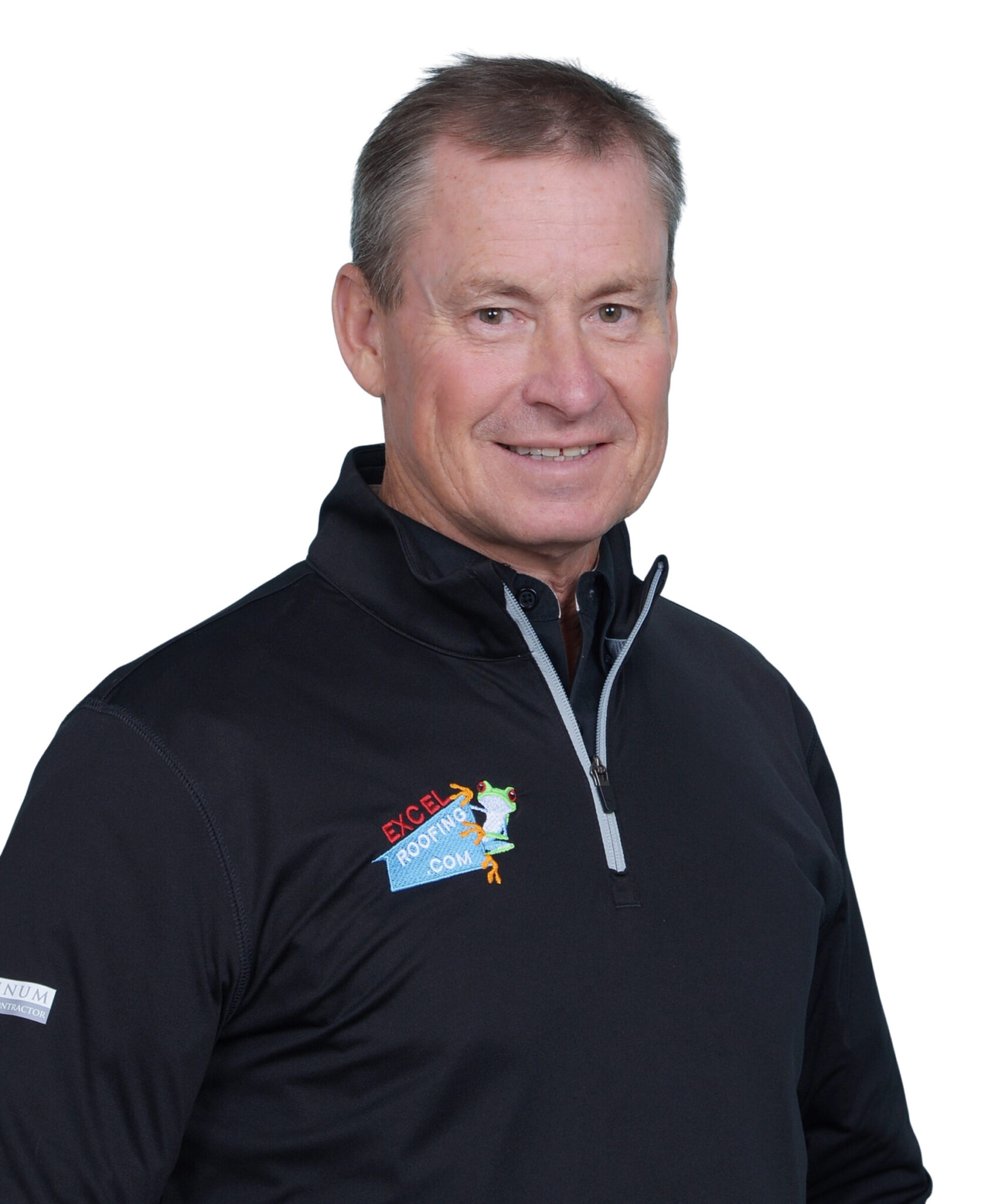 j-bretz-owner-excel-roofing-headshot