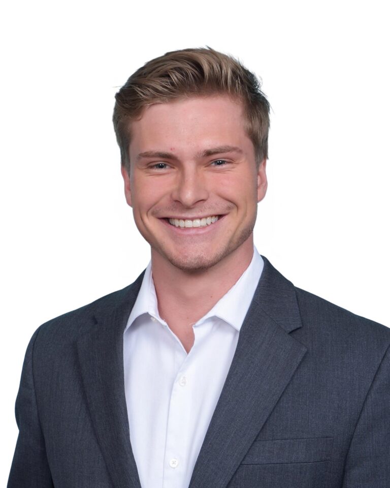 henry-bretz-owner-excel-roofing-headshot