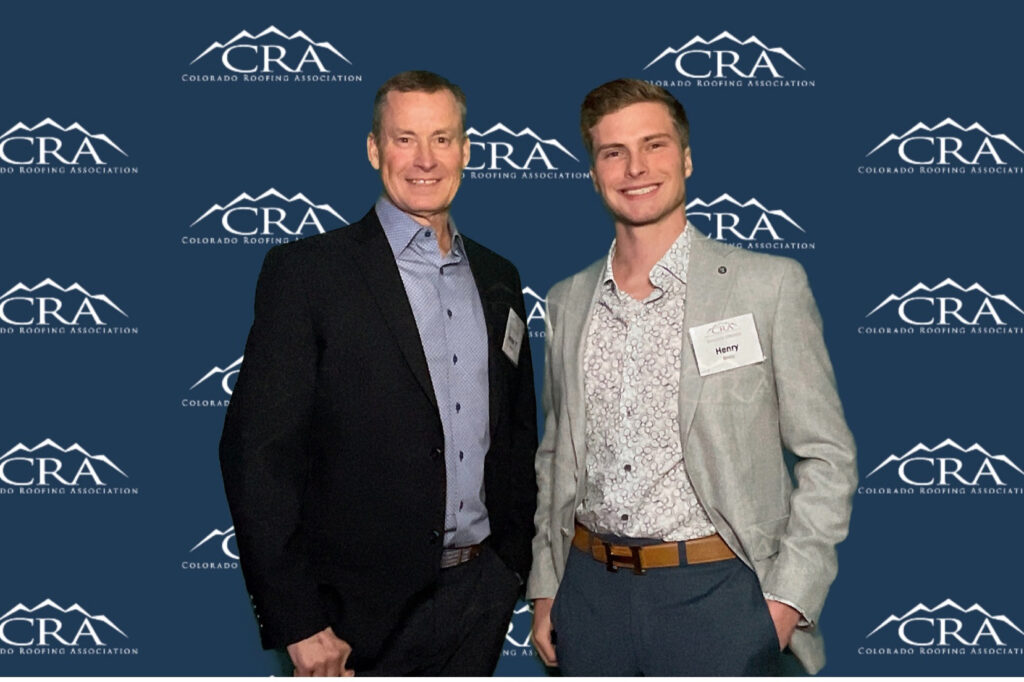 henry- Bretz -j-bretz-owner-excel-roofing-headshot